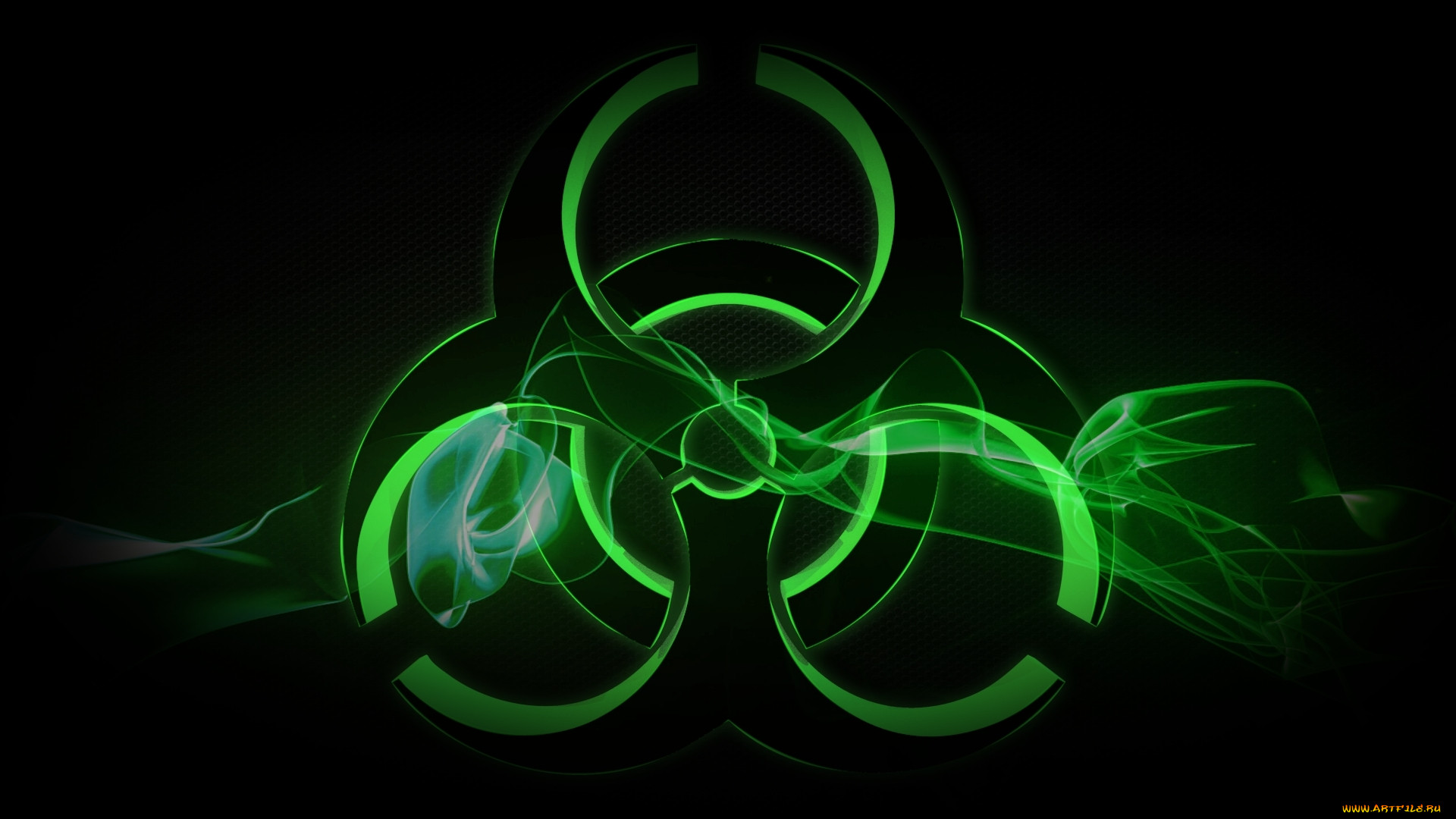 3 ,  , abstract, , , 